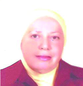 رنا الأتاسي