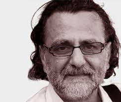 صخر الحاج حسين