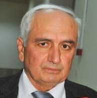 فقيد الاتّحاد الدكتور صلاح الدّين يونس في ذمّة الله