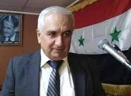 صلاح الدين يونس