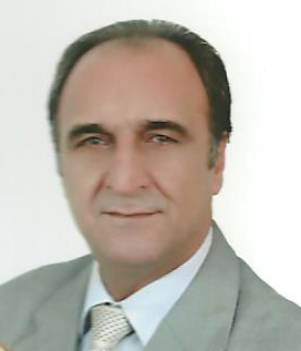 سمير المطرود