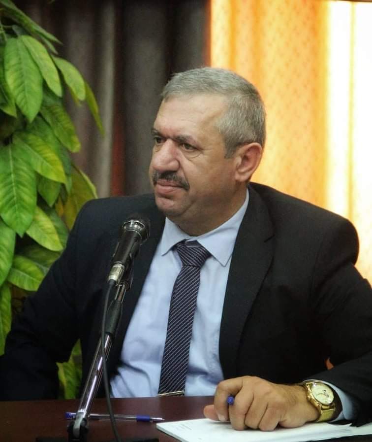 سامي طه
