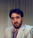 سهيل الشعار