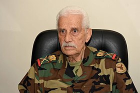 محمد طارق الخضراء