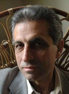 وانيس باندك