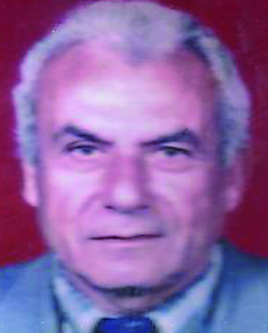 يونس ابراهيم