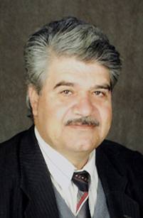 زهير الشلبي