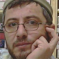 عبد السلام زريق