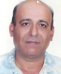 زهير حسن