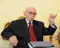 زهير ناجي
