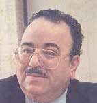 عبدالله الشيتي