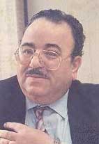 عبدالله الشيتي