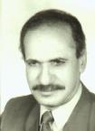 عبد الرحمن عمار