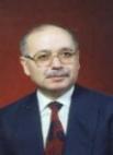 مصطفى العلواني