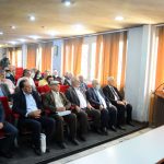 اتحاد الكتاب يصدر ديواناً لأسير فلسطيني في سجون الاحتلال