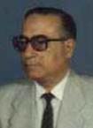 أحمد منير الحمش