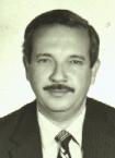 عبد الفتاح المصري