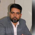 رئيس اتحاد الكتاب العرب: ما تعرضت له سورية حرب إرهابية جزء منها ثقافي معرفي