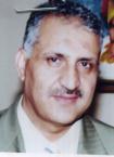 عبد الناصر حسين الحمد