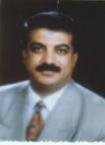 محمد علي سرحان