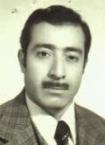 محمد علي سلطاني