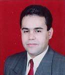 فيصل محمد مفلح