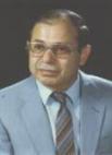 محمد غازي عرابي