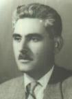 الميداني بن صالح