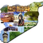 ندوة الآثار وسؤال الهوية/ سورية أنموذجاً