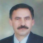 عبد الفتاح محمد