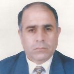 عبد الحميد العرسان