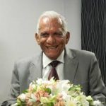 رحيل الشاعر الكبير