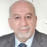 عبد الصاحب نصر الله