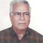 عبدو الخالد