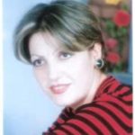 عبير اسماعيل