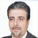 عبد الجبار طبل