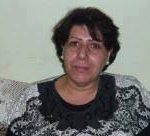 أديل برشيني