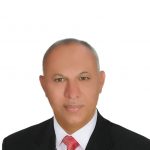 أدهم وهيب مطر