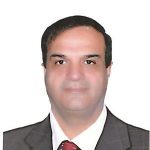 أحمد عكيدي