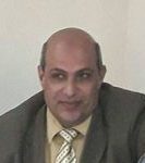 أحمد غنام