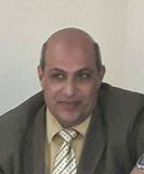 أحمد غنام