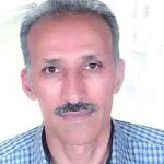 أحمد المحمد الحمد