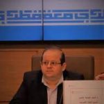 أحمد طعمة حلبي