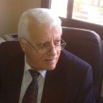 علم الدين ابراهيم عبد اللطيف