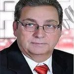 رحيل الأديب علي أحمد العبد الله