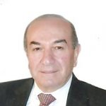 علي دياب