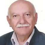 علي هاشم الجندي