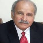 علي عزيز محمود العبيدي