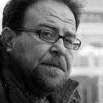 محمد عارف حمزة