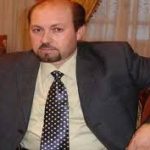 محمد سعيد العتيق